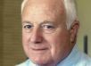 In Memoriam: John Wesley Blewett